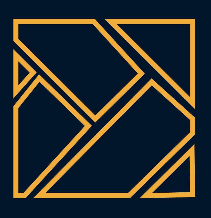 Chairman of the Boards Flooring logo